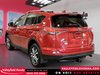 Toyota RAV4 LE AWD IMPECCABLE 2017-7