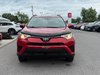 2017 Toyota RAV4 LE-1