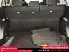 Toyota RAV4 LE AWD IMPECCABLE 2017-9