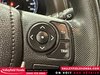 Toyota RAV4 LE AWD IMPECCABLE 2017-17