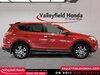 Toyota RAV4 LE AWD IMPECCABLE 2017-3