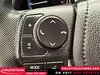 Toyota RAV4 LE AWD IMPECCABLE 2017-16