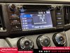 Toyota RAV4 LE AWD IMPECCABLE 2017-24