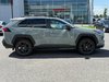 2023 Toyota RAV4 Trail-3
