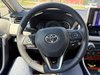 2023 Toyota RAV4 Trail-9