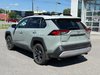 2023 Toyota RAV4 Trail-6