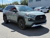 2023 Toyota RAV4 Trail-2