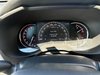 2023 Toyota RAV4 Trail-12