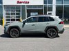 2023 Toyota RAV4 Trail-7