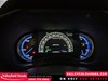 2025 Toyota RAV4 Hybrid XLE COMME NEUF ! BAS KM-24