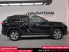 2025 Toyota RAV4 Hybrid XLE COMME NEUF ! BAS KM-3