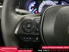 2025 Toyota RAV4 Hybrid XLE COMME NEUF ! BAS KM-19