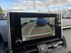 2025 Toyota RAV4 Hybrid XLE COMME NEUF ! BAS KM-8