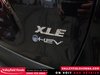 2025 Toyota RAV4 Hybrid XLE COMME NEUF ! BAS KM-6