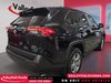 2025 Toyota RAV4 Hybrid XLE COMME NEUF ! BAS KM-5