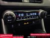 2025 Toyota RAV4 Hybrid XLE COMME NEUF ! BAS KM-22