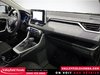 2025 Toyota RAV4 Hybrid XLE COMME NEUF ! BAS KM-4