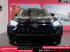 2025 Toyota RAV4 Hybrid XLE COMME NEUF ! BAS KM-1