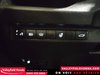 2025 Toyota RAV4 Hybrid XLE COMME NEUF ! BAS KM-30