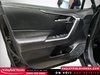 2025 Toyota RAV4 Hybrid XLE COMME NEUF ! BAS KM-18