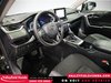 2025 Toyota RAV4 Hybrid XLE COMME NEUF ! BAS KM-13