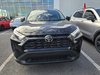 2025 Toyota RAV4 Hybrid XLE COMME NEUF ! BAS KM-2