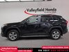 2025 Toyota RAV4 Hybrid XLE COMME NEUF ! BAS KM-9