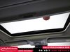 2025 Toyota RAV4 Hybrid XLE COMME NEUF ! BAS KM-27