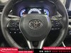 2025 Toyota RAV4 Hybrid XLE COMME NEUF ! BAS KM-20