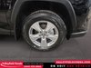 2025 Toyota RAV4 Hybrid XLE COMME NEUF ! BAS KM-12