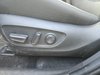 2025 Toyota RAV4 Hybrid XLE COMME NEUF ! BAS KM-11