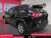 2025 Toyota RAV4 Hybrid XLE COMME NEUF ! BAS KM-8