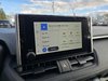 2025 Toyota RAV4 Hybrid XLE COMME NEUF ! BAS KM-6