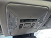 2025 Toyota RAV4 Hybrid XLE COMME NEUF ! BAS KM-10