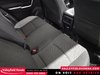 2025 Toyota RAV4 Hybrid XLE COMME NEUF ! BAS KM-15