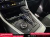 2025 Toyota RAV4 Hybrid XLE COMME NEUF ! BAS KM-25