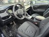 2025 Toyota RAV4 Hybrid XLE COMME NEUF ! BAS KM-5
