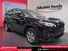 2025 Toyota RAV4 Hybrid XLE COMME NEUF ! BAS KM-2