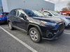 2025 Toyota RAV4 Hybrid XLE COMME NEUF ! BAS KM-1