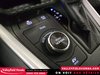2025 Toyota RAV4 Hybrid XLE COMME NEUF ! BAS KM-32