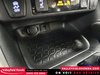 2025 Toyota RAV4 Hybrid XLE COMME NEUF ! BAS KM-31