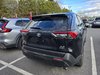 2025 Toyota RAV4 Hybrid XLE COMME NEUF ! BAS KM-3