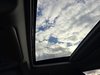 2025 Toyota RAV4 Hybrid XLE COMME NEUF ! BAS KM-9