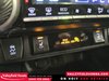 2025 Toyota RAV4 Hybrid XLE COMME NEUF ! BAS KM-26