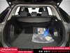 2025 Toyota RAV4 Hybrid XLE COMME NEUF ! BAS KM-10