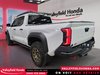 Toyota Tacoma Trailhunter Hybrid OFF ROAD 2025-12