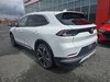 VinFast VF 8 Plus TOUT ÉQUIPÉ! 2023-6