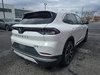 VinFast VF 8 Plus TOUT ÉQUIPÉ! 2023-5