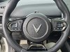VinFast VF 8 Plus TOUT ÉQUIPÉ! 2023-8