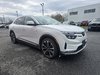 VinFast VF 8 Plus TOUT ÉQUIPÉ! 2023-4